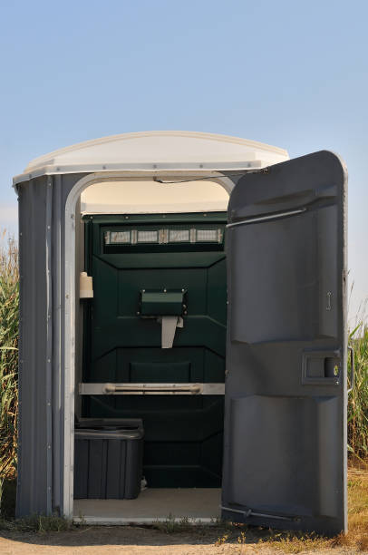 Best Long-term porta potty rental  in Aloha, OR
